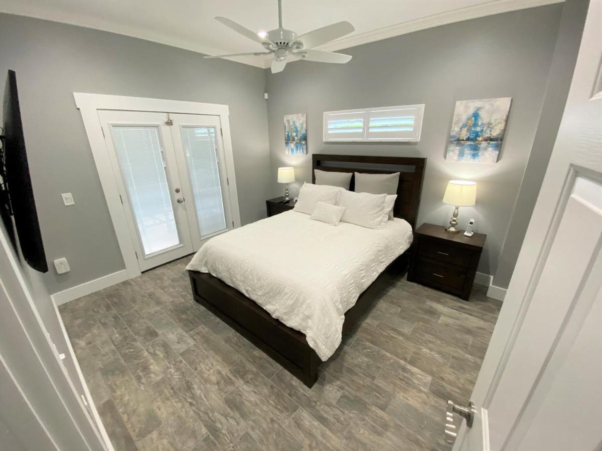 Mickeys Pearl - Phenomenal 7Br With 4 Master Suites Privacy Pool & Hot Tub Gas Bbq - 2 Miles To Disney Orlando Zewnętrze zdjęcie
