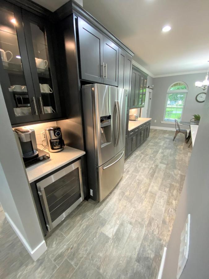 Mickeys Pearl - Phenomenal 7Br With 4 Master Suites Privacy Pool & Hot Tub Gas Bbq - 2 Miles To Disney Orlando Zewnętrze zdjęcie