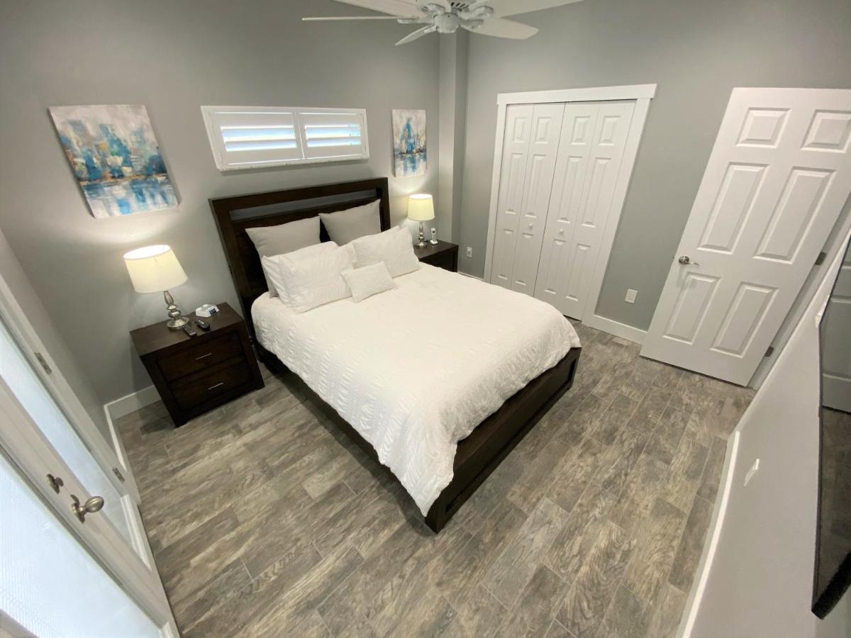 Mickeys Pearl - Phenomenal 7Br With 4 Master Suites Privacy Pool & Hot Tub Gas Bbq - 2 Miles To Disney Orlando Zewnętrze zdjęcie