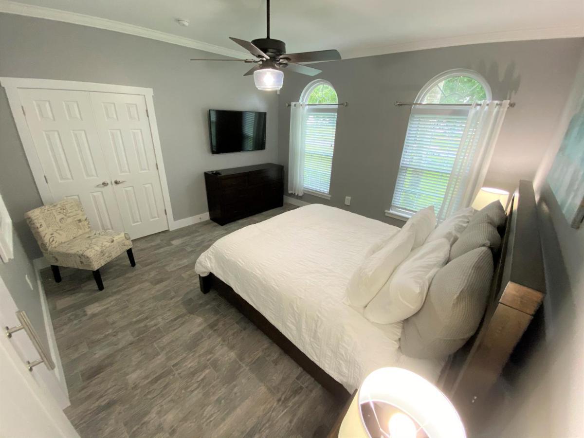 Mickeys Pearl - Phenomenal 7Br With 4 Master Suites Privacy Pool & Hot Tub Gas Bbq - 2 Miles To Disney Orlando Zewnętrze zdjęcie