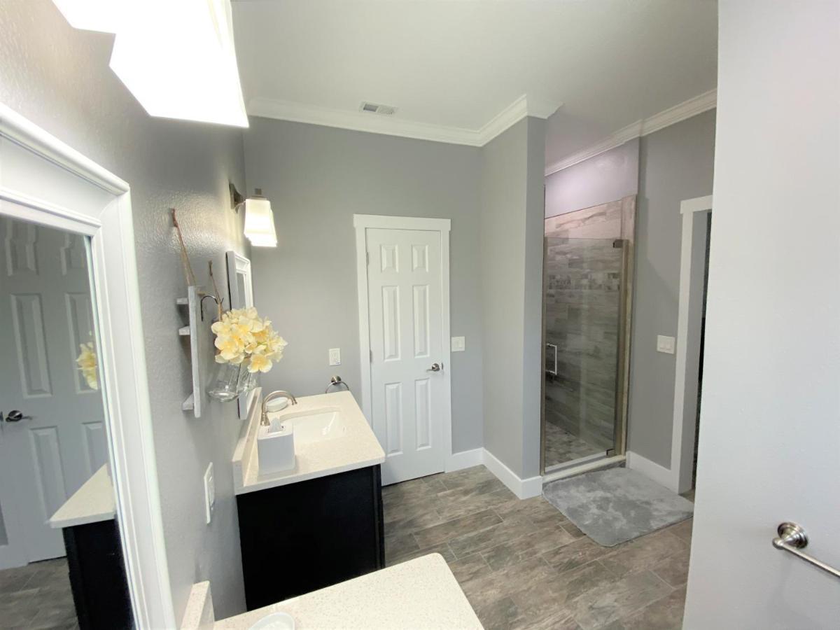 Mickeys Pearl - Phenomenal 7Br With 4 Master Suites Privacy Pool & Hot Tub Gas Bbq - 2 Miles To Disney Orlando Zewnętrze zdjęcie