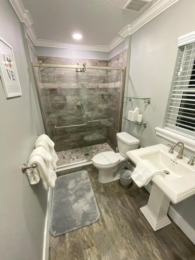 Mickeys Pearl - Phenomenal 7Br With 4 Master Suites Privacy Pool & Hot Tub Gas Bbq - 2 Miles To Disney Orlando Zewnętrze zdjęcie